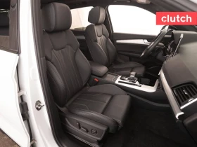 Audi Q5 Technik 45 TFSI | Distronic | 360| Ambient , снимка 8