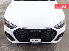 Audi Q5 Technik 45 TFSI | Distronic | 360| Ambient , снимка 5