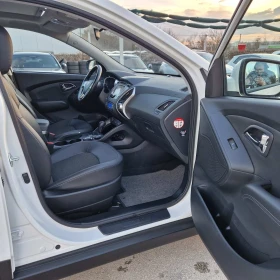 Hyundai IX35, снимка 6