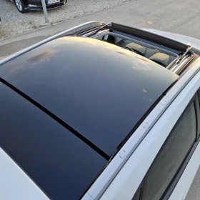 Hyundai IX35, снимка 7