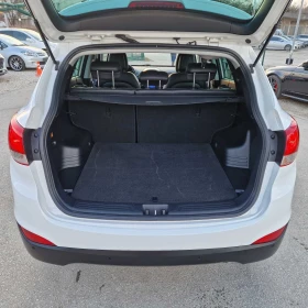 Hyundai IX35, снимка 5