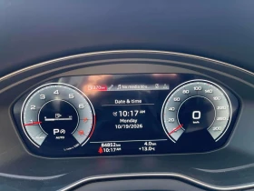 Audi Q5 * Progressiv * CARFAX * ДИСТРОНИК * ПОДГРЕВ * , снимка 8