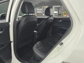 Kia Stonic 1.4 Trendy, снимка 11