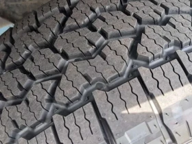 Toyota Tundra, снимка 8