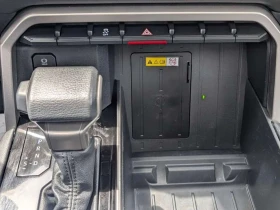 Toyota Tundra, снимка 16