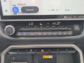 Toyota Tundra, снимка 15