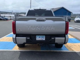 Toyota Tundra, снимка 5