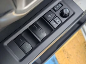 Toyota Tundra, снимка 9