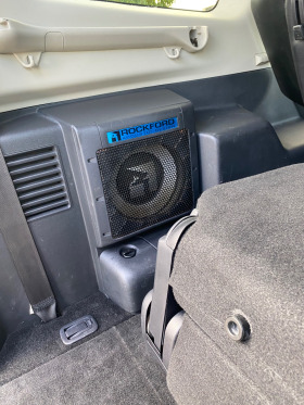 Mitsubishi Pajero IV facelift 3.2 DI-DC automatic | Mobile.bg   15
