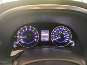 Infiniti QX70 QX70S Limited, снимка 8