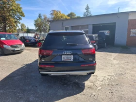 Audi Q7 3.0tfsi, снимка 6