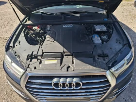 Audi Q7 3.0tfsi, снимка 17