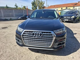 Audi Q7 3.0tfsi, снимка 2