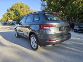 Skoda Karoq 2.0TDI - 150.. - 44 | Mobile.bg    5