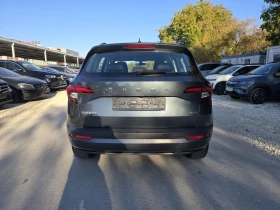 Skoda Karoq 2.0TDI - 150.. - 44 | Mobile.bg    8