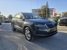 Skoda Karoq 2.0TDI - 150.. - 44 | Mobile.bg    2