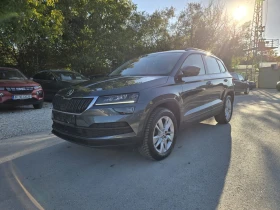 Skoda Karoq 2.0TDI - 150.. - 44 | Mobile.bg    1