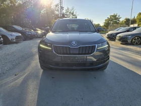 Skoda Karoq 2.0TDI - 150.. - 44 | Mobile.bg    3