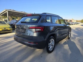 Skoda Karoq 2.0TDI - 150.. - 44 | Mobile.bg    4