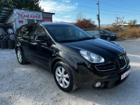 Subaru B9 tribeca 3.0i 174000km  | Mobile.bg    3