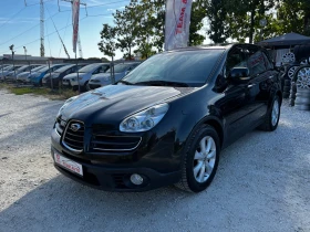 Subaru B9 tribeca 3.0i 174000km  | Mobile.bg    2