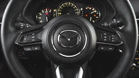 Mazda CX-5 TAKUMI 2.5 SKYACTIV-G Automatic - [10] 