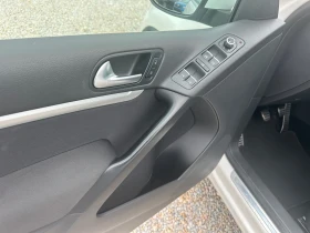 VW Tiguan R-LINE 2.0 TDI | Mobile.bg    14