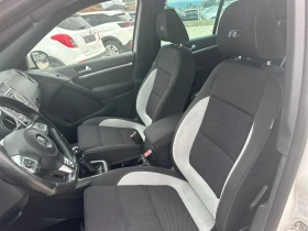 Обява за продажба на VW Tiguan R-LINE 2.0 TDI ~21 000 лв. - изображение 9