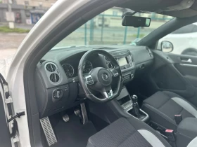Обява за продажба на VW Tiguan R-LINE 2.0 TDI ~21 000 лв. - изображение 10
