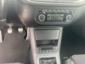 VW Tiguan R-LINE 2.0 TDI | Mobile.bg    13