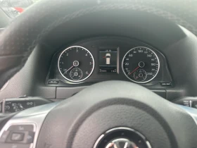 Обява за продажба на VW Tiguan R-LINE 2.0 TDI ~21 000 лв. - изображение 11