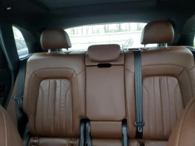 Audi Q5 Premium Plus Диг.табло* Bang&Olufsen* Пано* Matrix - 29100 лв. - 84061565 11