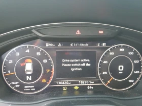 Audi Q5 Premium Plus Диг.табло* Bang&Olufsen* Пано* Matrix - 29100 лв. - 84061565 9