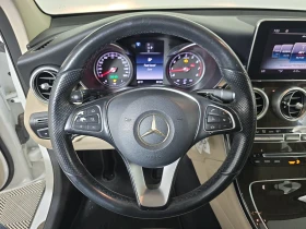 Mercedes-Benz GLC 300 * * * LANE* ASSIST | Mobile.bg    8