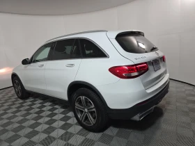 Mercedes-Benz GLC 300 * * * LANE* ASSIST | Mobile.bg    4