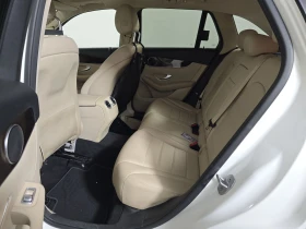 Mercedes-Benz GLC 300 * * * LANE* ASSIST | Mobile.bg    12
