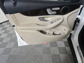 Mercedes-Benz GLC 300 * * * LANE* ASSIST | Mobile.bg    7