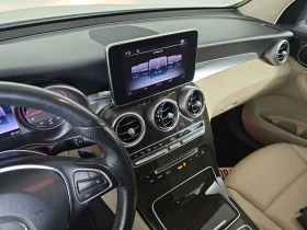 Mercedes-Benz GLC 300 * * * LANE* ASSIST | Mobile.bg    9