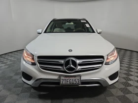 Mercedes-Benz GLC 300 * * * LANE* ASSIST | Mobile.bg    5