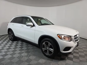 Mercedes-Benz GLC 300 * * * LANE* ASSIST | Mobile.bg    3