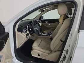 Mercedes-Benz GLC 300 * * * LANE* ASSIST | Mobile.bg    10