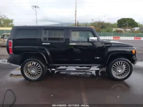 Hummer H3 *  *    | Mobile.bg    14