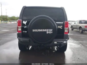 Hummer H3 *  *    | Mobile.bg    17