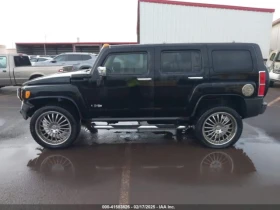 Hummer H3 *  *    | Mobile.bg    15