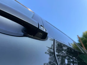 BMW X3 3.0D/M PACK/HEAD UP/ПАНОРАМА/ЧЕРЕН ТАВАН/ГЕРМАНИЯ - 26770 лв. - 26530859 7
