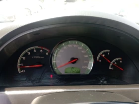 SsangYong Rexton 2.7XDI, , ,   | Mobile.bg    13