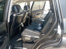 Обява за продажба на SsangYong Rexton 2.7XDI, Кожа, памет, Италия  ~9 980 лв. - изображение 8