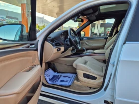 Обява за продажба на BMW X5 3.5D 286кс.M-Packet 7м.вакум ~21 900 лв. - изображение 9