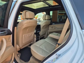 BMW X5 3.5D 286.M-Packet 7. | Mobile.bg    13