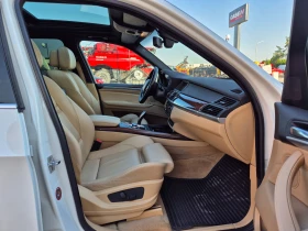 BMW X5 3.5D 286.M-Packet 7. | Mobile.bg    14